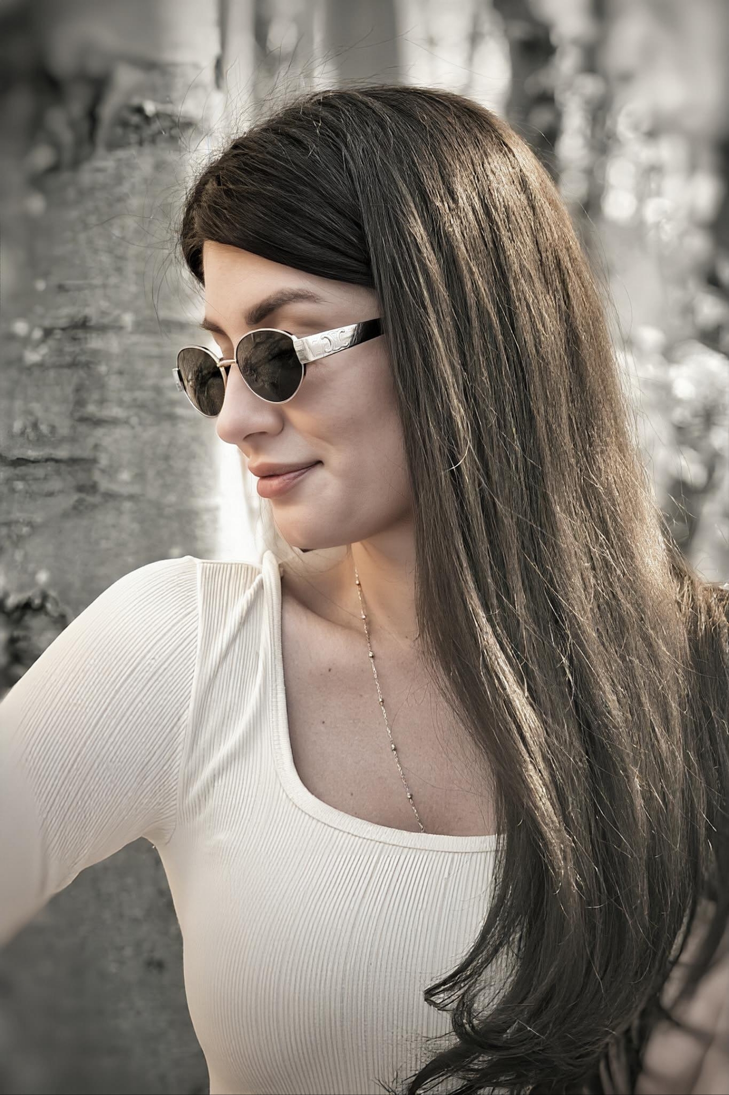 Farbtupfer Fotografie