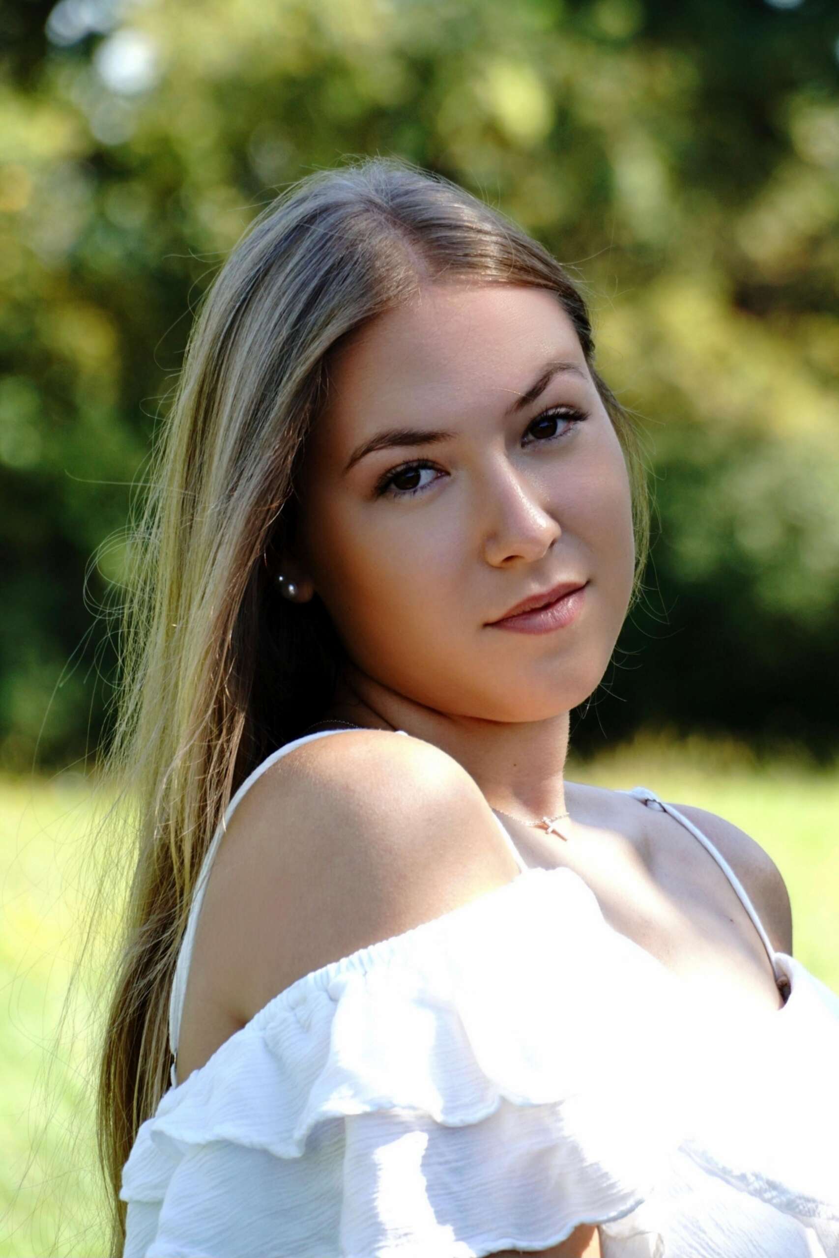 Farbtupfer Fotografie
