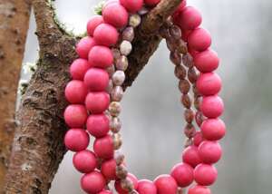 Farbtupfer Fotografie