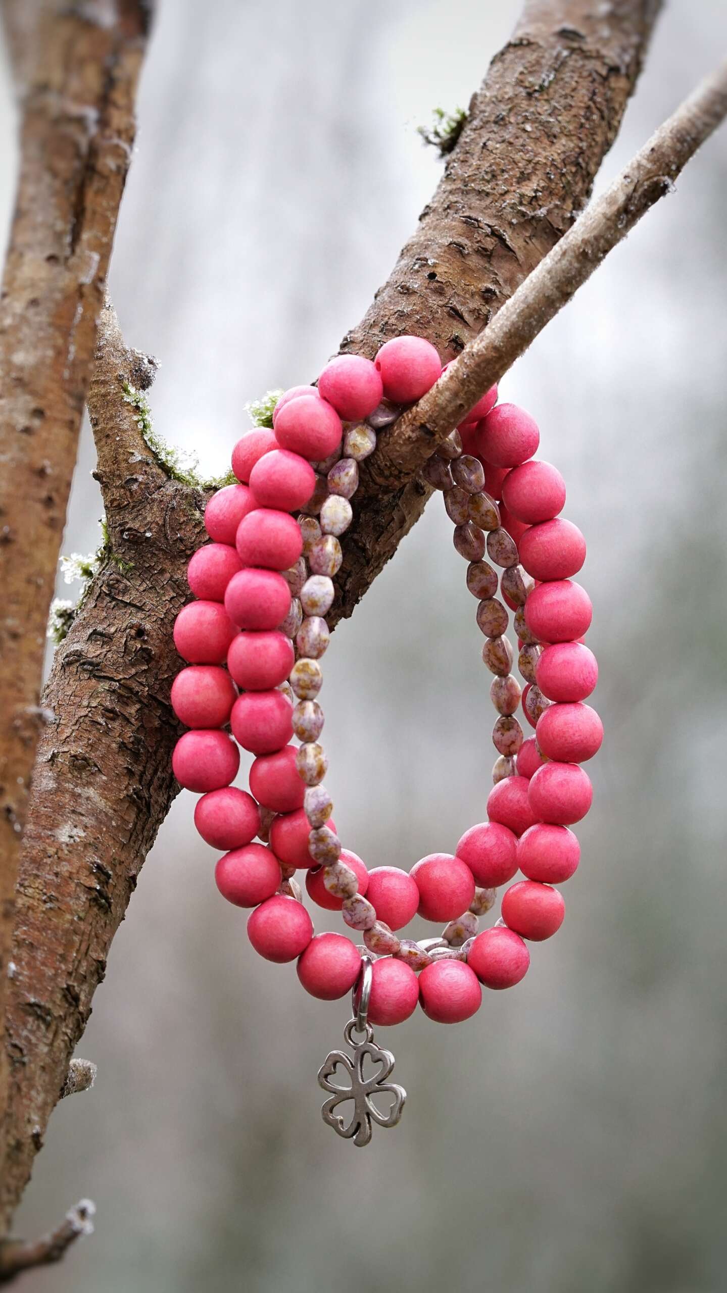 Farbtupfer Fotografie