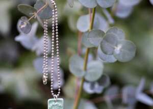 Farbtupfer Fotografie