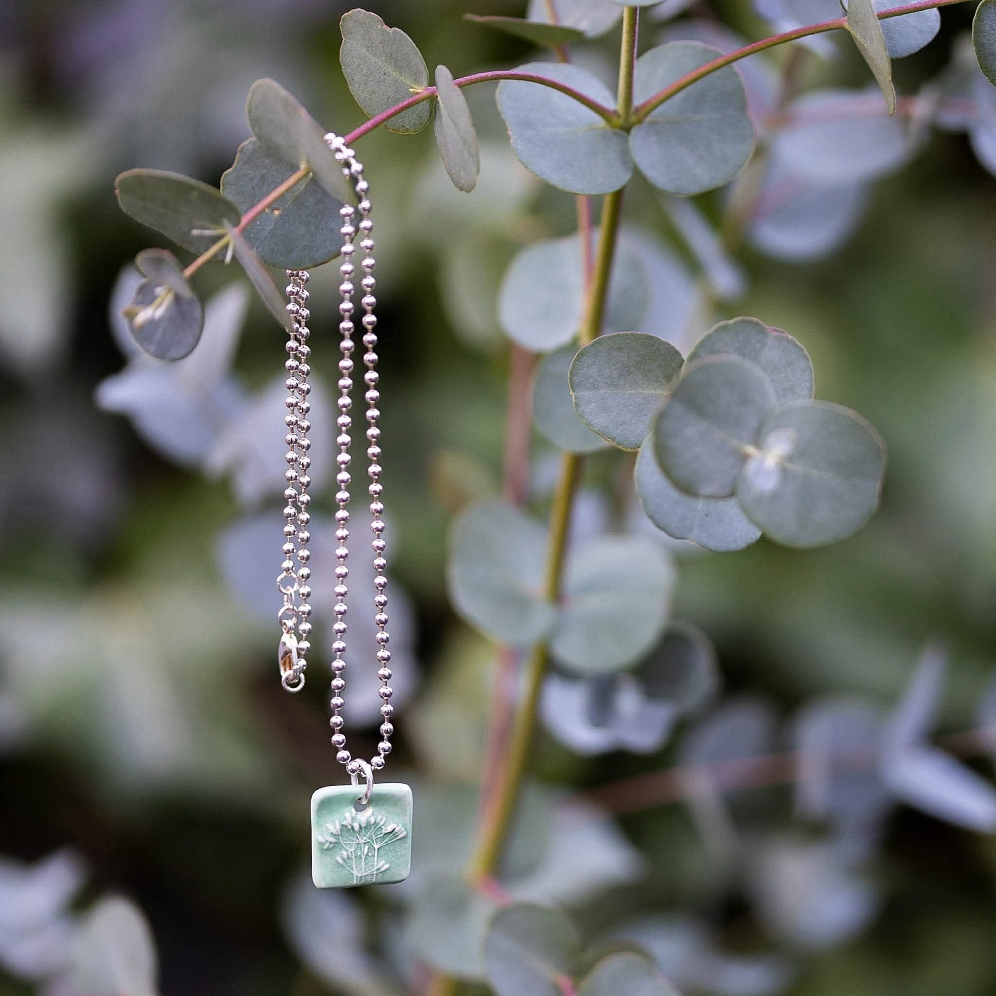 Farbtupfer Fotografie