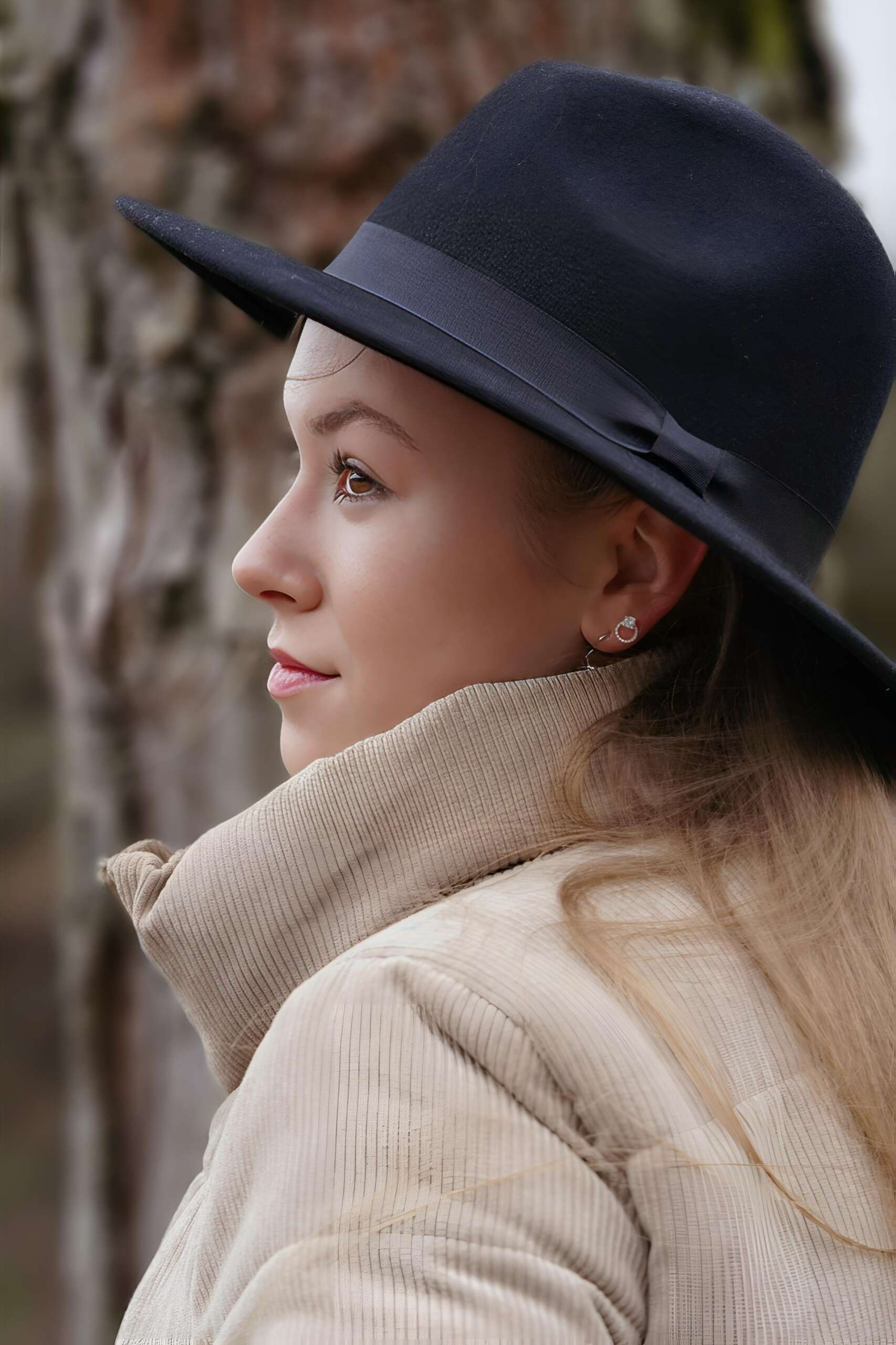 Farbtupfer Fotografie