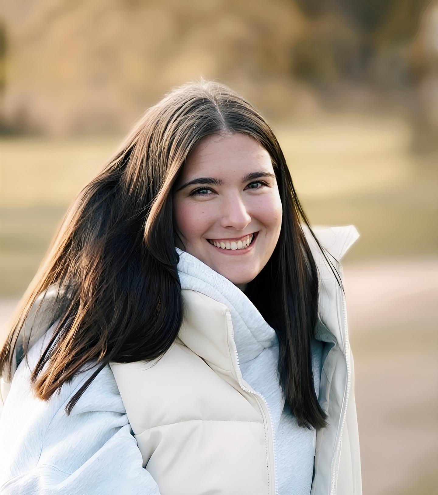 Farbtupfer Fotografie