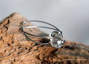 Farbtupfer Fotografie