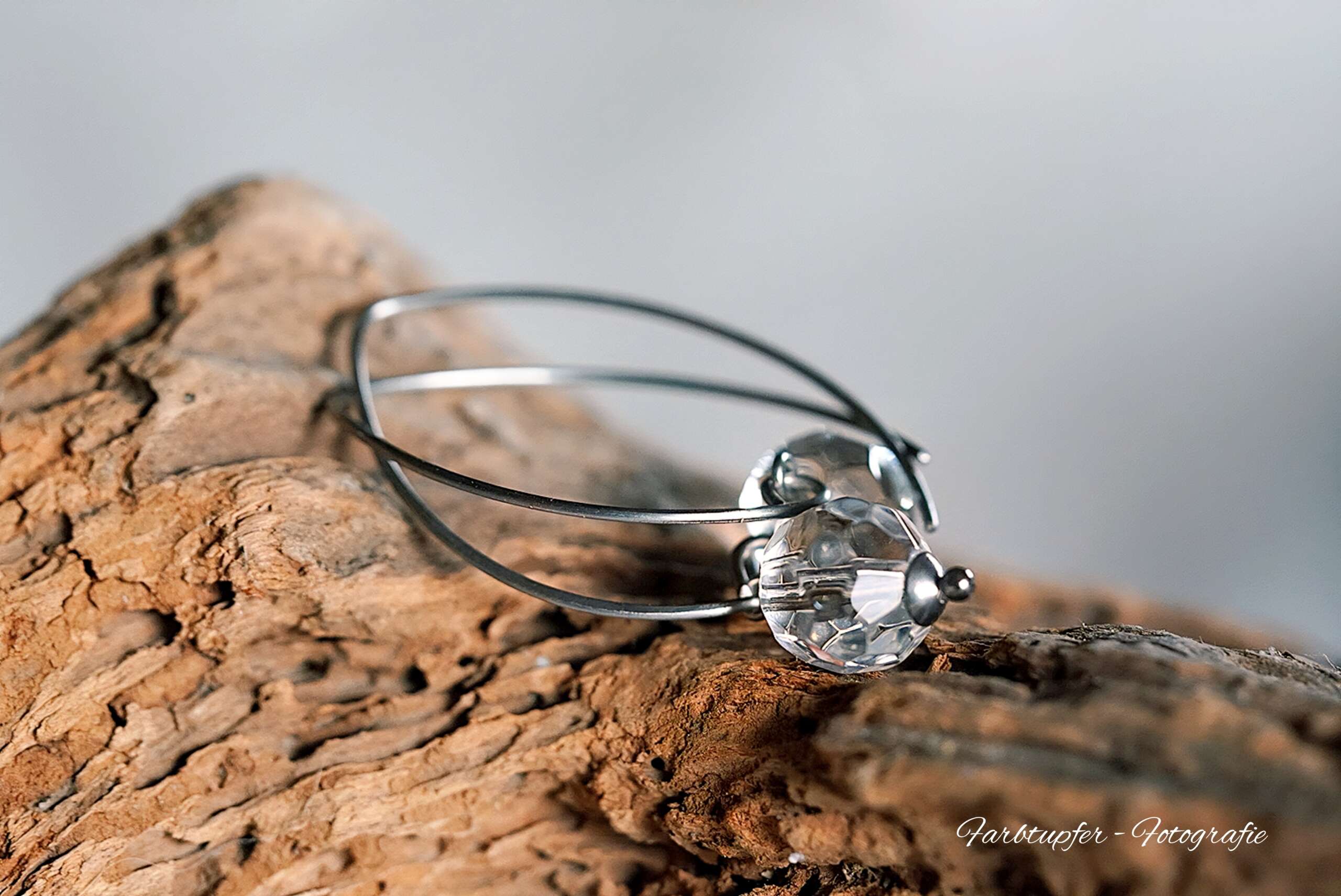 Farbtupfer Fotografie