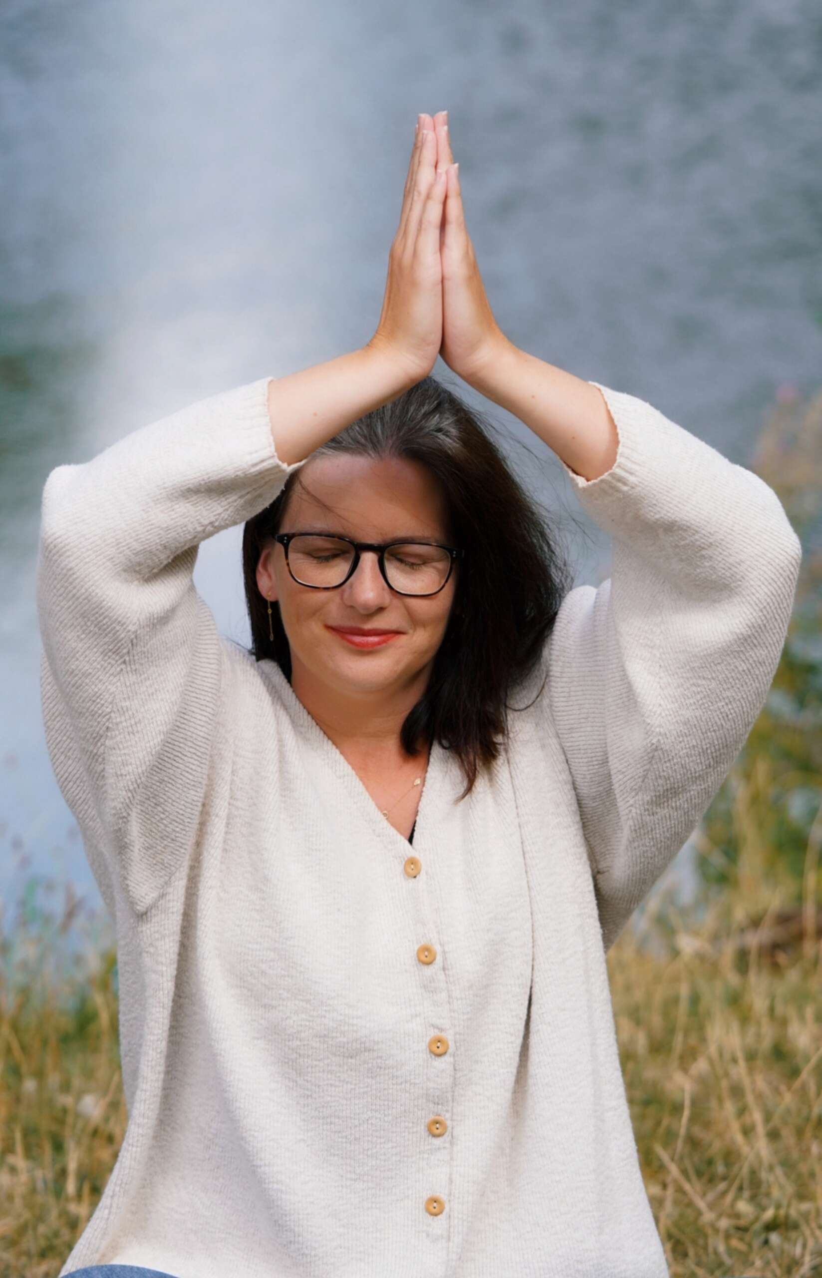 Farbtupfer Fotografie
